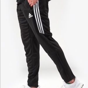 Adidas Tiro 17 pants